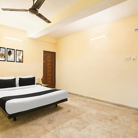 Hotel O Profulla Devi Guest House Jojra Dış mekan fotoğraf